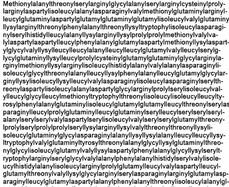 National Big Word Day - Tag der langen Wörter und Begriffe in den USA. Kuriose Feiertage - 21. April © 2029 Sven Giese