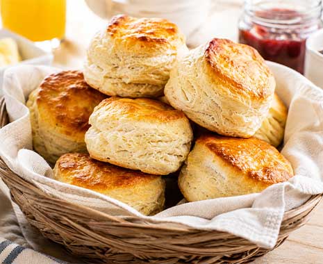 national buttermilk biscuit day usa kuriose feiertage 2026 sven giese featured