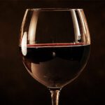 national wine day usa kuriose feiertage 2026 sven giese featured