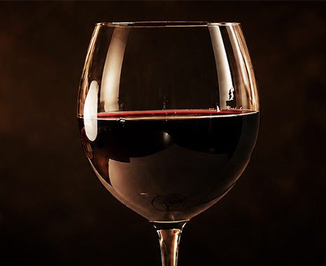 national wine day usa kuriose feiertage 2026 sven giese featured