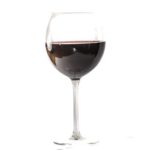 National Wine Day - Tag des Weins in den USA. Kuriose Feiertage - 25. Mai © 2019 Sven Giese