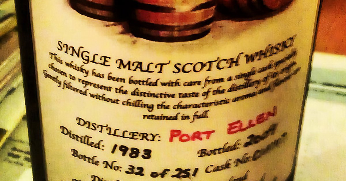 World Whisky Day der schottische WeltWhiskyTag 18. Mai 2024