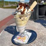 national ice cream day usa kuriose feiertage 2025 sven giese featured