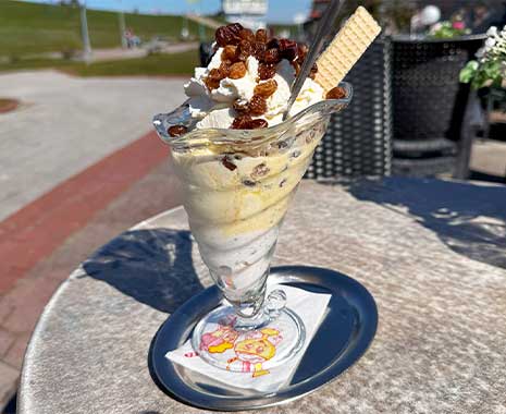 national ice cream day usa kuriose feiertage 2025 sven giese featured