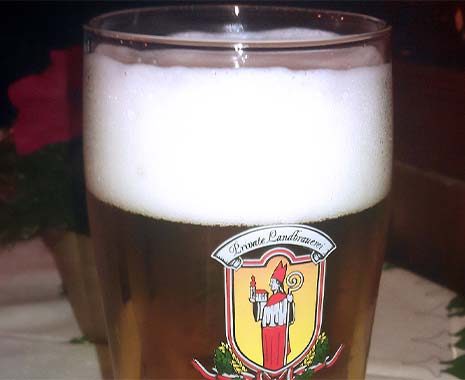 internationaler tag des bieres kuriose feiertage sven giese featured