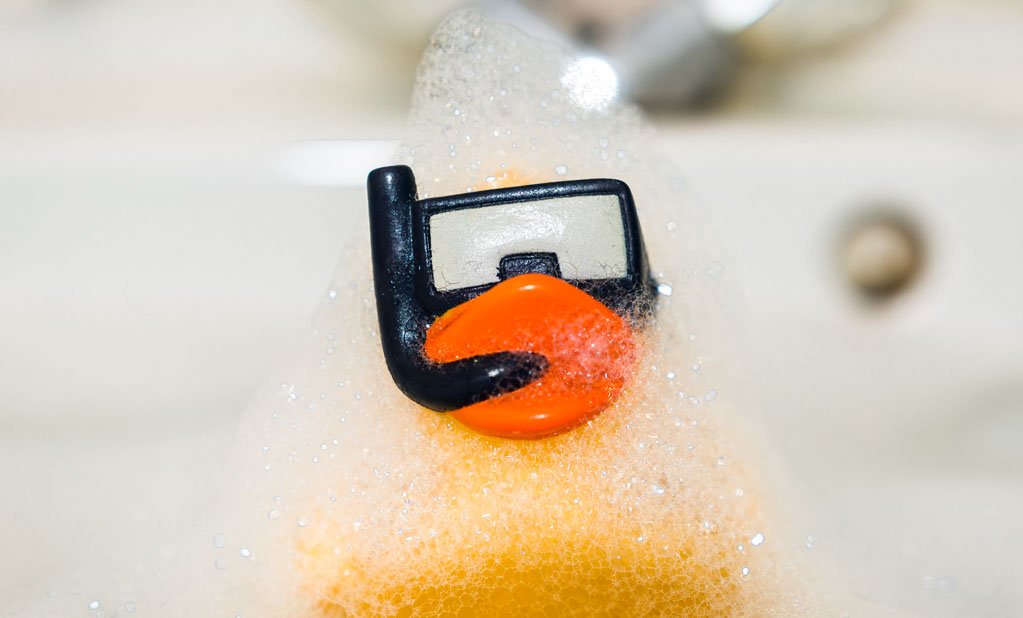 Feiertage weltweit & kalendarische Kuriositäten » kuriose-feiertage.de