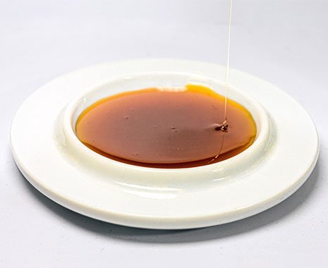 National I Love Honey Day - Ich-mag-Honig-Tag in den USA. Kuriose Feiertage - 18. Dezember © 2020 Sven Giese