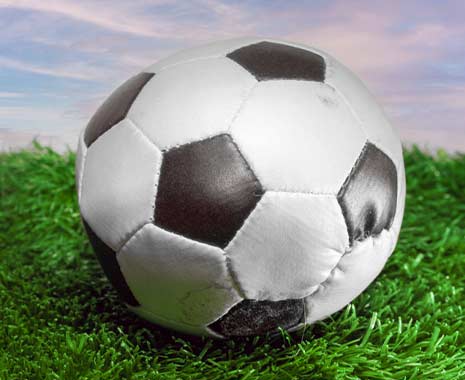 La Palomita de Poy in Argentinien - Aldo Pedro Poy und das größte Tor aller Zeiten. Kuriose Feiertage - 19. Dezember © 2020 Sven Giese