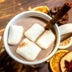 national cocoa day usa kuriose feiertage 2024 sven giese featured