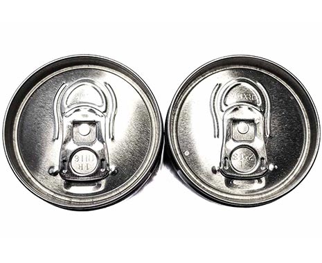 Beer Can Appreciation Day - Ehrentag der Bierdose in den USA. Kuriose Feiertage - 23. Januar © 2020 Sven Giese