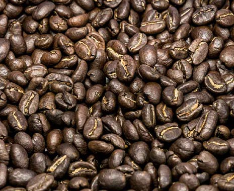 National Gourmet Coffee Day - Tag des Gourmetkaffees in den USA. Kuriose Feiertage - 18. Januar © 2020 Sven Giese