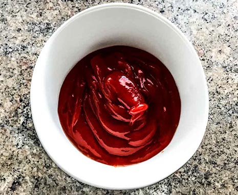 National Hot Sauce Day - Tag der scharfen Saucen in den USA. Kuriose Feiertage - 22. Januar © 2020 Sven Giese