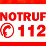 europäischer tag des notrufs 112 2024 sven giese featured