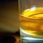 international whiskey day kuriose feiertage 2025 sven giese featured