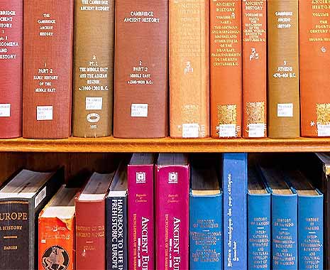 World Book Day in Irland und Großbritannien. Kuriose Feiertage - erster Donnerstag im März © 2022 Sven Giese