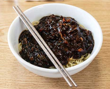 black day südkorea kuriose feiertage 2026 sven giese featured