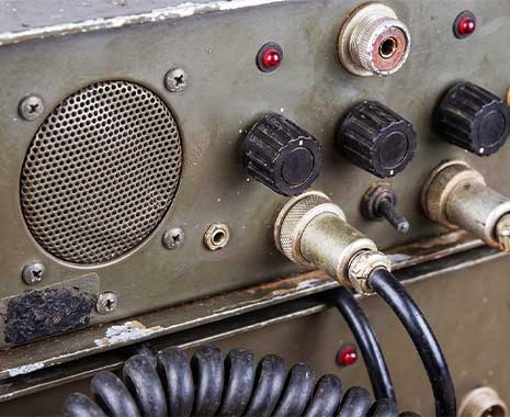 world amateur radio day kuriose feiertage 2026 sven giese featured