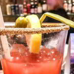 World Cocktail Day - Welt-Cocktail-Tag. Kuriose Feiertage - 13. Mai © 2019 Sven Giese