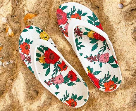 national flipflop day 2024 sven giese featured