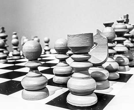 international chess day kuriose feiertage 2025 sven giese featured