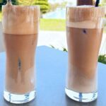 national coffee milkshake day usa 2024 sven giese featured