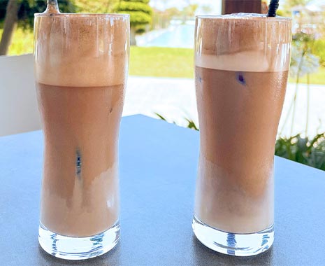 national coffee milkshake day usa 2024 sven giese featured