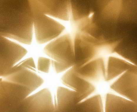 Qixi - Die Nacht der Siebenen in China. Kuriose Feiertage © 2019 Sven Giese