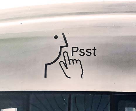 tag der ruhe uk kuriose feiertage sven giese featured