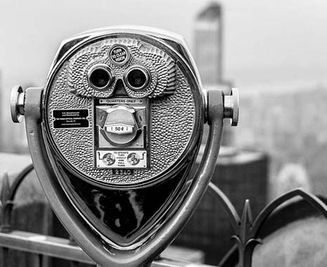 World Tourism Day - Welttourismustag. Kuriose Feiertage - 27. September © 2019 Sven Giese