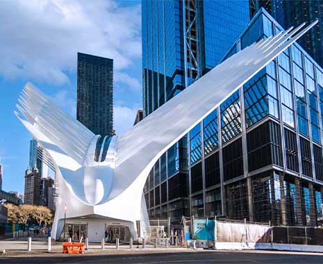 world day of architecture 2023 sven giese featured