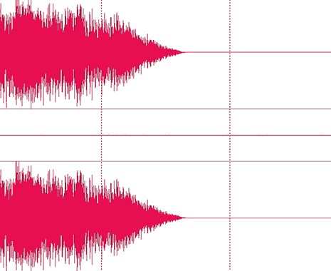 No Music Day - der internationale Tag ohne Musik. Kuriose Feiertage - 21. November © 2019 Sven Giese
