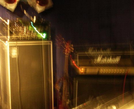 Start a Rumor Day - Bring-ein-Gerücht-in-Umlauf-Tag in den USA. Kuriose Feiertage - 13. November © 2019 Sven Giese