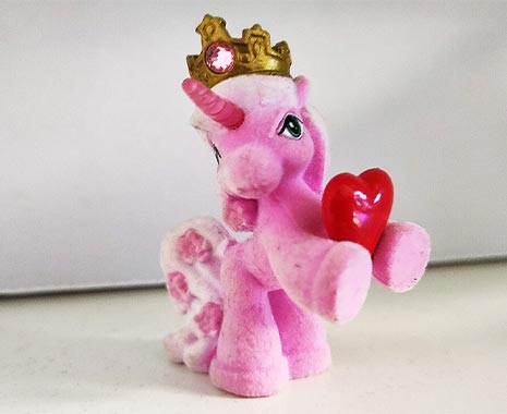 tag des einhorns kuriose feiertage 2024 sven giese featured