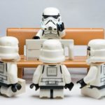 Vorlesetag in Deutschland. Kuriose Feiertage - dritter Freitag im November © 2019 Sven Giese