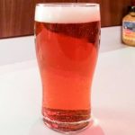 National Lager Day - Tag des Lagerbiers in den USA. Kuriose Feiertage - 10. Dezember © 2019 Sven Giese