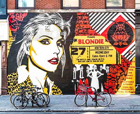 Inspire Your Heart With Art Day. Kuriose Feiertage - 31. Januar (c) 2020 Sven Giese