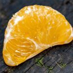 tag der mandarine kuriose feiertage 2026 sven giese featured