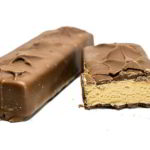 National Milky Way Day - Milky-Way-Tag in den USA. Kuriose Feiertage - 10. März © 2019 Sven Giese