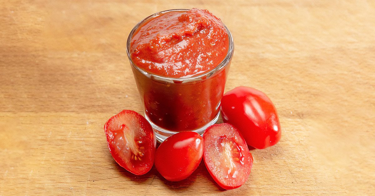 KetchupTag National Ketchup Day in den USA 5. Juni 2024