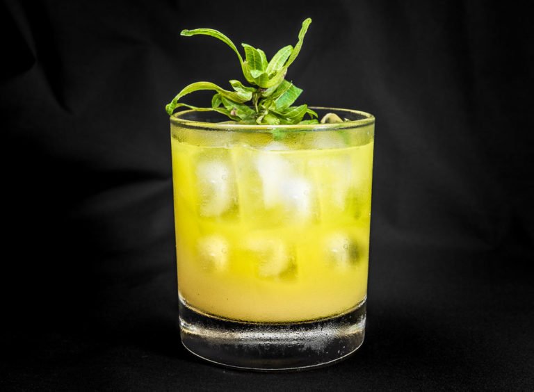 MaiTaiTag National Mai Tai Day in den USA 30. Juni 2023