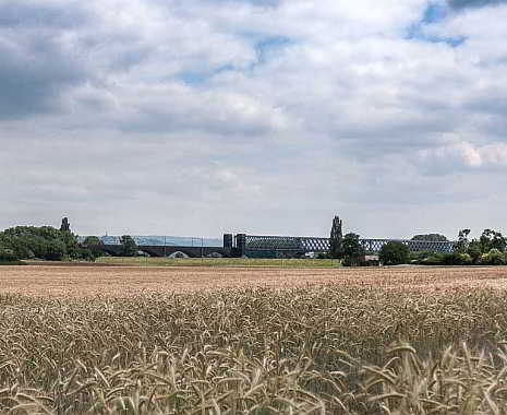 Siebenschläfertag. Kuriose Feiertage - 27. Juni © 2019 Sven Giese