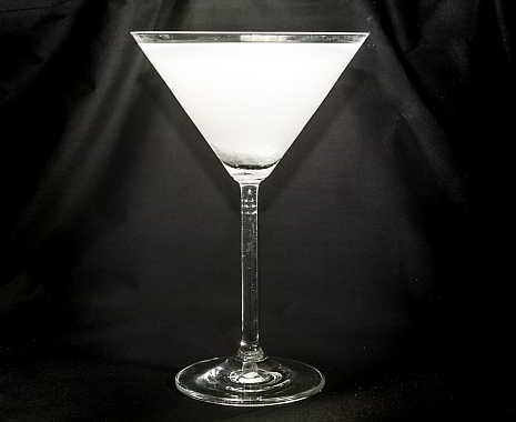 National Anisette Day - Tag des Anisettes in den USA. Kuriose Feiertage - 2. Juli © 2019 Sven Giese