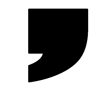 Internationaler Tag des typografisch richtigen Apostrophs. Kuriose Feiertage - 9. September © 2019 Sven Giese