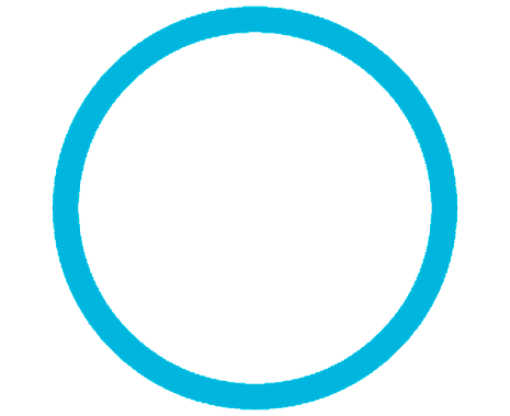 Weltdiabetestag - World Diabetes Day. Kuriose-Feiertage - 14. November © 2019 Sven Giese