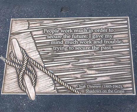 UNESCO International Day of Education - Internationaler Tag der Bildung. Kuriose Feiertage - 24. Januar © 2020 Sven Giese