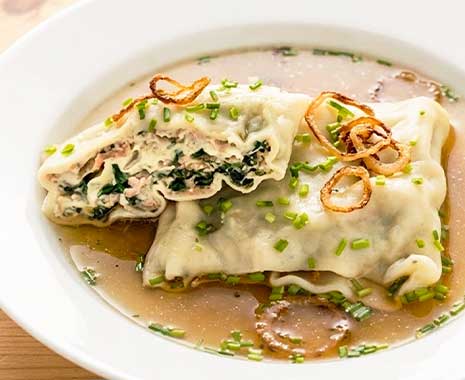 weltmaultaschentag kuriose feiertage 2026 sven giese featured