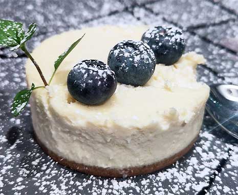 blueberry cheesecake day kuriose feiertage 2026 sven giese featured