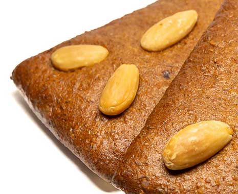 national gingerbread day usa kuriose feiertage 2025 sven giese featured