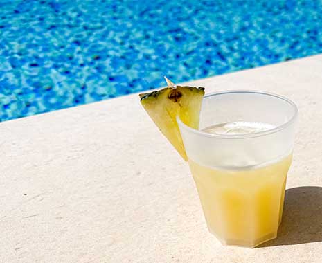 tag der ttopicals 2024 sven giese featured