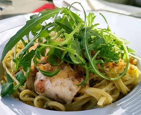 national linguini day usa kuriose feiertage 2025 sven giese featured